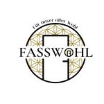 David Ramm - @fasswohl_ottmarsheim_partner62 - Instagram