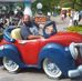David Ramm - Facebook