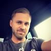 David Ramm - @davidramm0 - TikTok