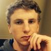 david_ramm - @david_ramm - TikTok
