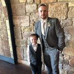 David Ramm - @daveramm89 - Instagram