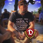 David Ramm - @iamdavidramm - Instagram