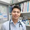 David Rammal🇰🇷🇰🇷🇰🇷🇰🇷 - @david.rammal - TikTok