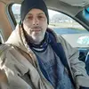 David Ramme - @david.ramme - TikTok