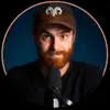 David Ramms - @david.ramms - TikTok