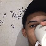 david ramoss - @david_rammoss - Instagram