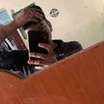 David Ramss - @david_ramms - Instagram