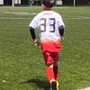 david.ramm - @david.ramm - TikTok