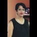 Dave Rampersad - Facebook