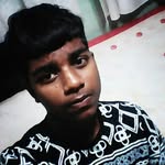 David  rampersad - @davidrampersa - Instagram
