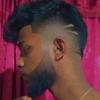 David - @davidrampersad666 - TikTok
