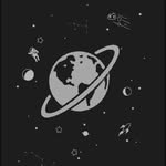 David-lee Rampersad - @davidleerampersad - Instagram