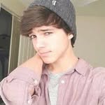 david_rampersad - @rdavid173 - Instagram