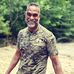 David Rampersad - Facebook