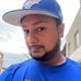 David Rampersad - Facebook