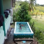 David Rampersad - @david.rampersad.73 - Instagram