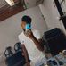 David Rampersad - Facebook