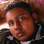 David Rampersad - @davidrampersad - Instagram