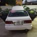 David Rampersad - Facebook