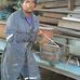 David Rampersad - Facebook