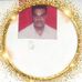 David Rampersad - Facebook