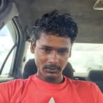 David Rampersad - @rampersad706 - Instagram