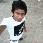 David Rampersad - @david.rampersad.3133 - Instagram