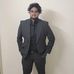 David Rampersad - Facebook