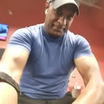 David Rampersad - @davey_boi_ - Instagram