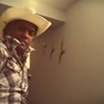David Rampersad - @master_d555 - Instagram
