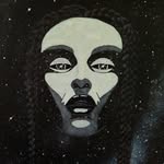 David Rampersad - @art.of.dav - Instagram