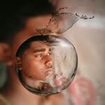 David Rampersad - @rampersad_david - Instagram