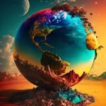 David Rampersad - @rampersadd - Instagram