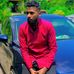David Rampersad - Facebook