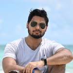 David Rampersad - @velocirampers - Instagram