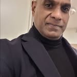 David Rampersad - @david123555666 - Instagram
