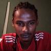 David Rampersad - @davidrampersad0 - TikTok