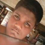 TRAVIS RAMPERSAD - @travis_david_rampersad - Instagram