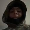 david13ramsey - @david13ramsey - TikTok