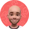 David Ramser - @davidramser - TikTok