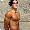 DAVID RAMSES - @david_ramses.yf - TikTok