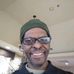 David Ramseur - Facebook
