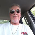 David Ramseur - @davidramseur - Instagram
