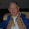 David Ramseur - Facebook