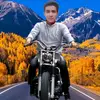 Ashbin bishokarma - @davidranch1 - TikTok