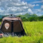 Camping Rancho David🏕 - @camping_ranchodavid - Instagram