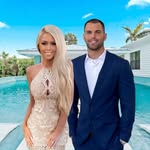 David and Teather Allison, Realtors® Lakewood Ranch, Florida - @allisonluxuryhomesgroup - Instagram
