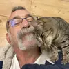 David at PacaPride Guest Ranch - @dapacabuddy - TikTok