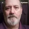 David D 3 - @daviddoubled3_ranch - TikTok