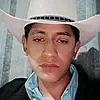 David - @david_ranchsz - TikTok